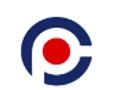 Pon Pure Chemicals Group logo