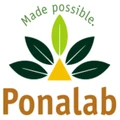 Ponalab