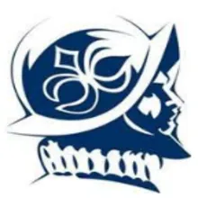 Ponce Bank logo