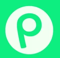 Poncle logo