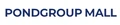 Pond Group logo