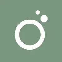 Pond Biomaterials logo