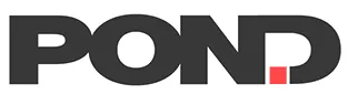 Pond & Company logo
