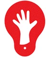 PONDE logo