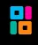 Ponder logo