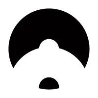 Pondera Consult logo