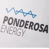 ponderosa-energy.com logo