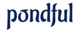 Pondful logo