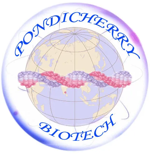 Pondicherry Biotech