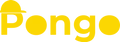 PongoPay logo