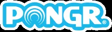 Pongr logo