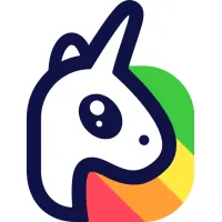 Ponicode Systems logo