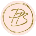 Ponny Beaute logo