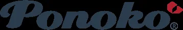 Ponoko logo
