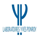 Yves Ponroy logo