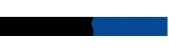 Ponsseguridadvial logo
