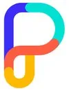 Ponta logo