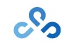 Pontaq logo