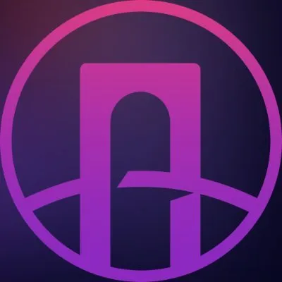 Pontem Network