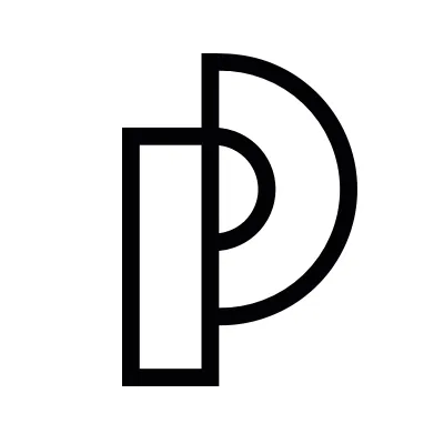 Pontera logo