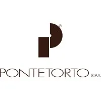 Pontetorto logo