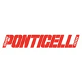 Ponticelli logo
