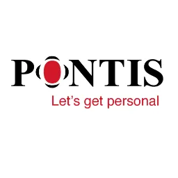 Pontis logo