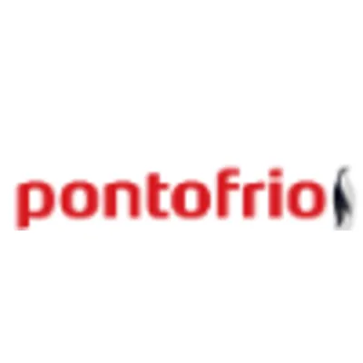 Pontofrio logo