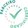 Pontomais logo