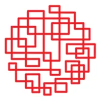 Pontomobi logo