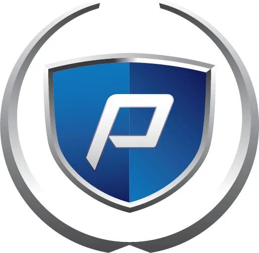 Premier Marine logo
