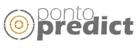 Pontopredict logo