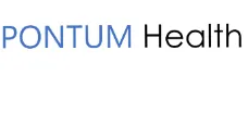 Pontum Health logo