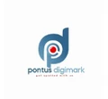 Pontus Digimark