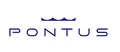 Pontus Pharma logo