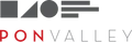 Ponvalley logo