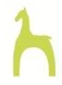 Pony Craft Store
