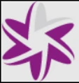 Ponzio logo