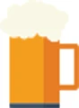 Poob logo