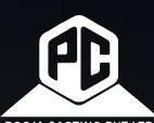 Pooja Casting