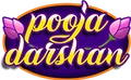 Pooja Darshan