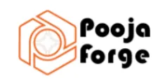 Pooja Forge