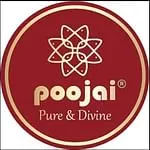 Poojai