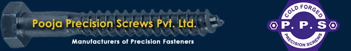 Poojaprecision
