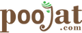 Poojat