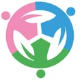 Pool at School logo