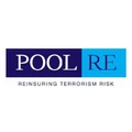 Pool Re logo