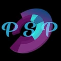 Pool Stats Pro logo