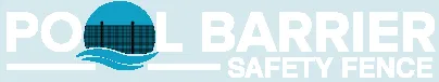 Pool Barrier logo