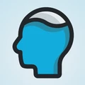 Poolbrain logo